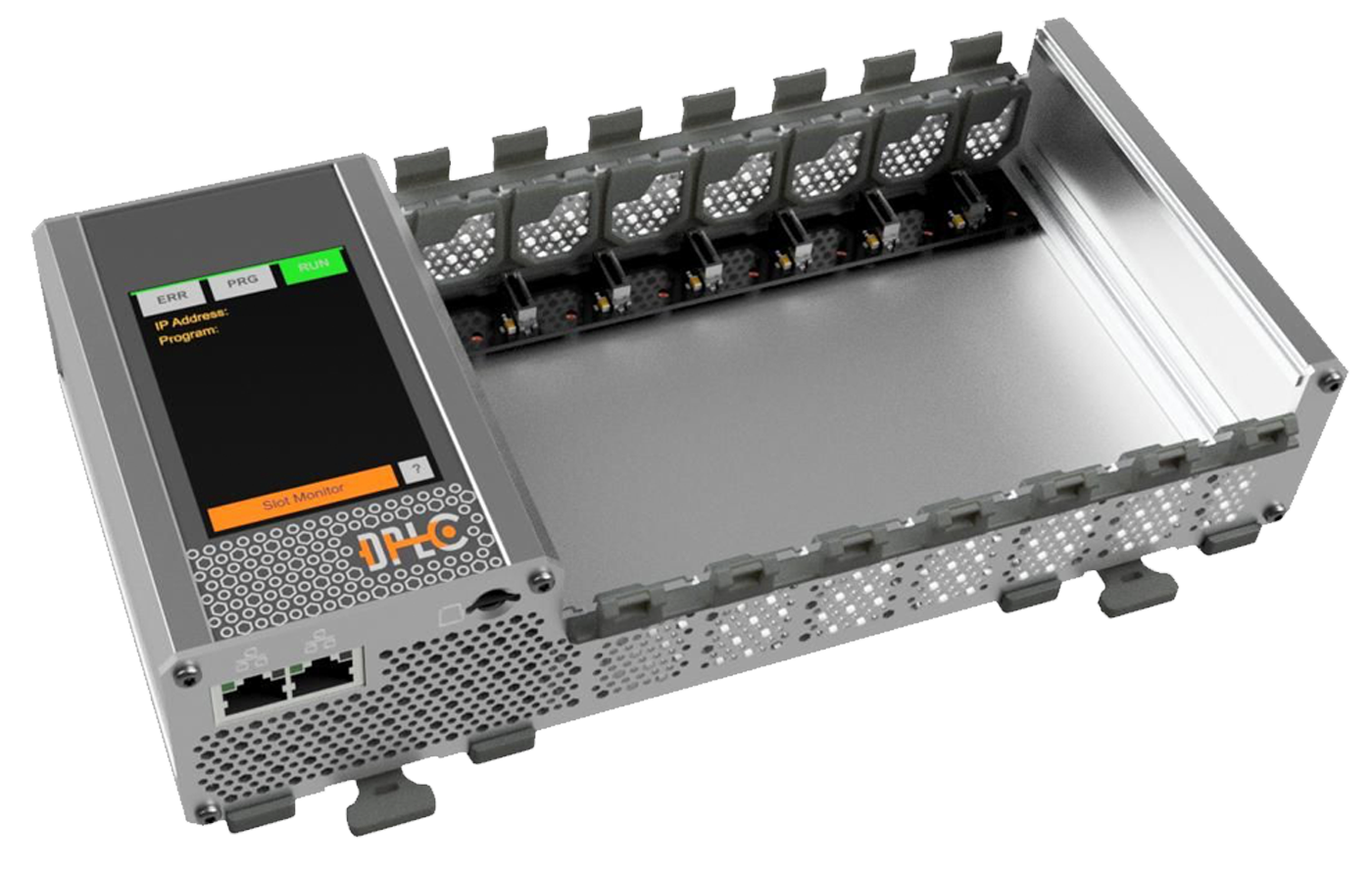 dPLC-R7