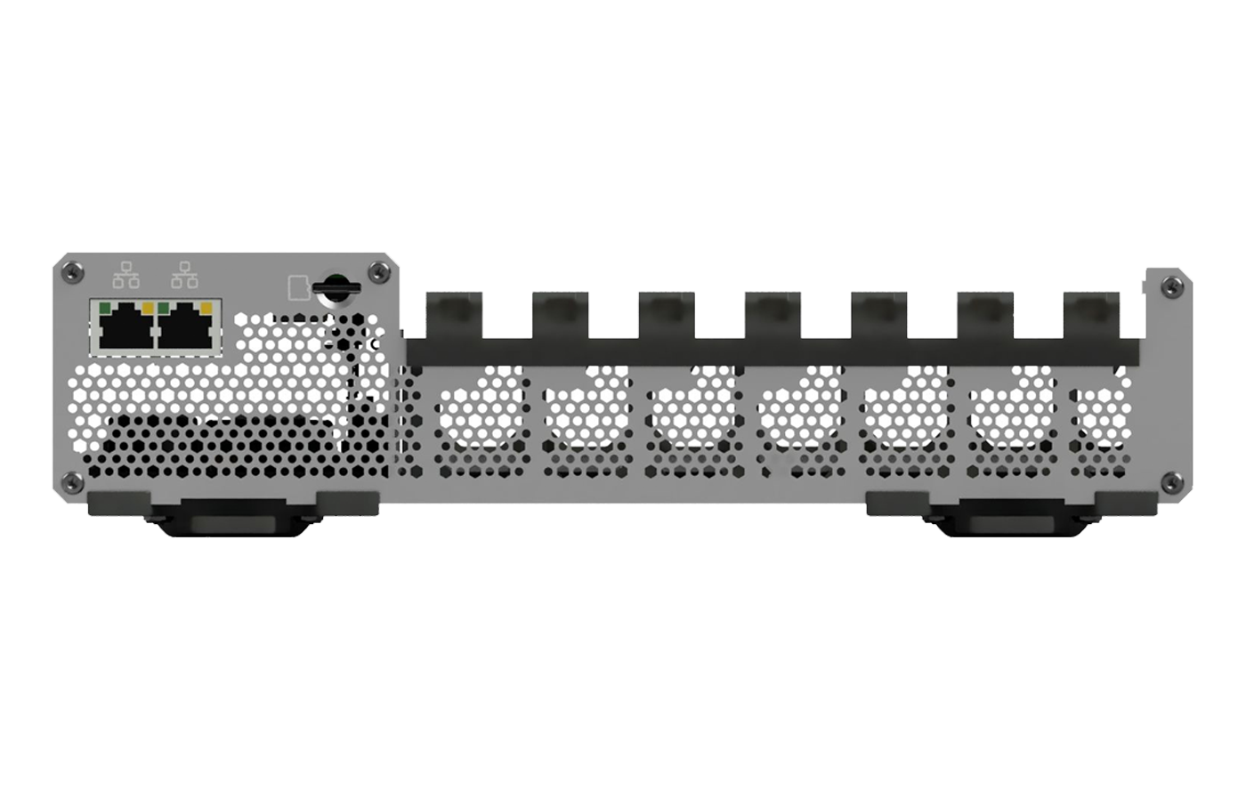 dPLC-R7