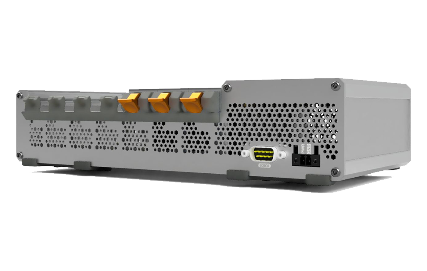 dPLC-R7