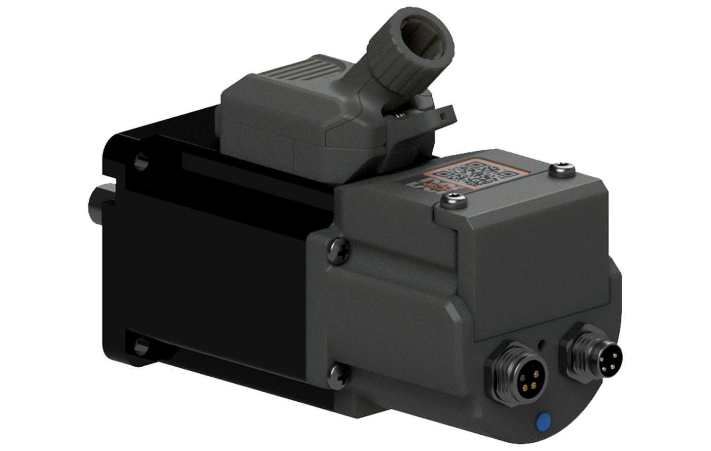 Motors dSM