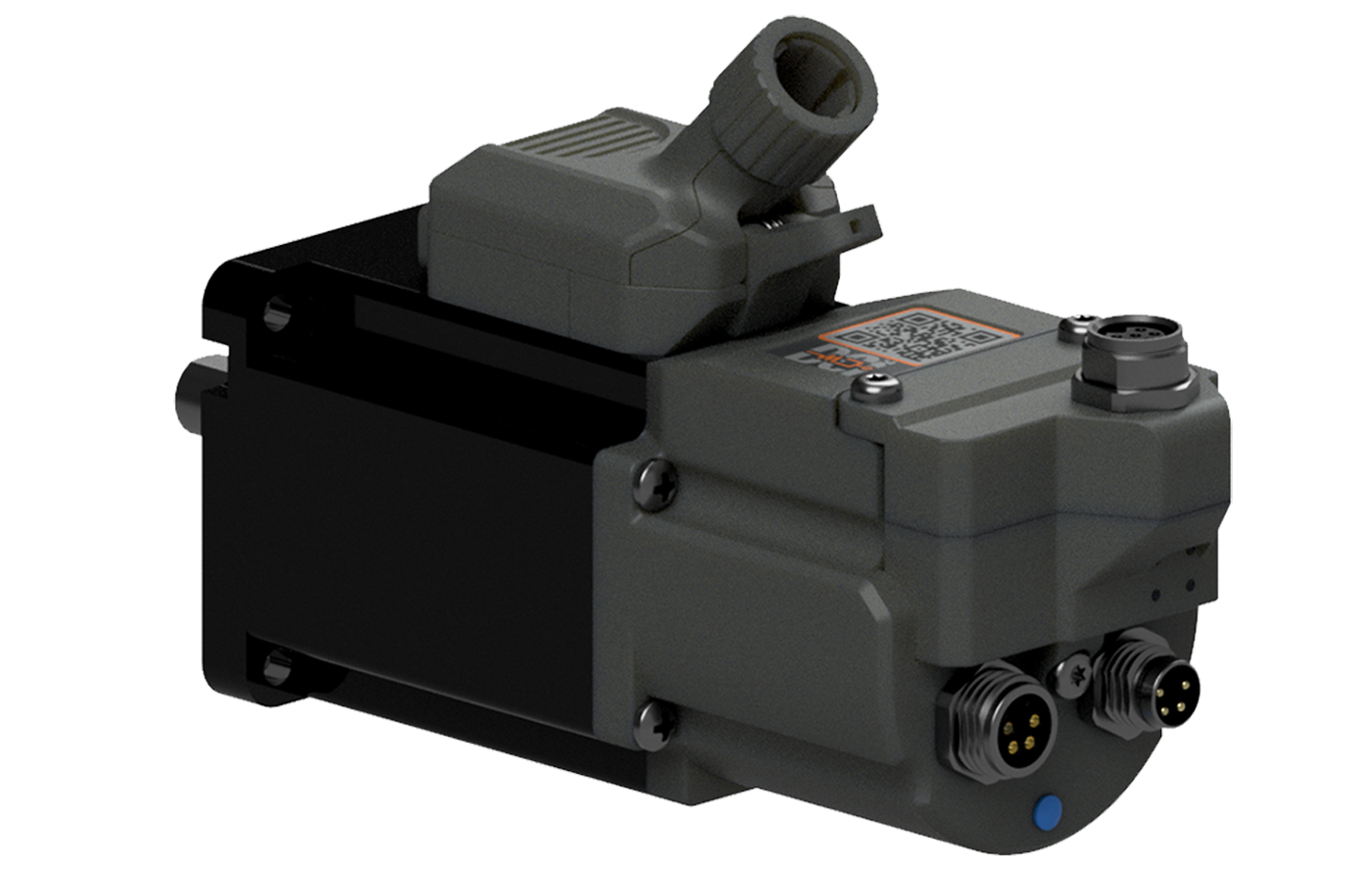 Motors dSM
